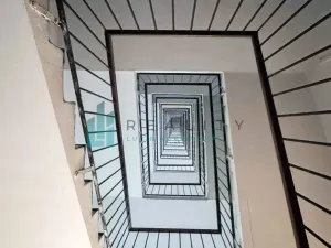 Prodej bytu 1+1, Hodonín, Velkomoravská, 31 m2