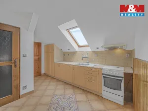 Prodej rodinného domu, Dobruška, Spojovací, 288 m2