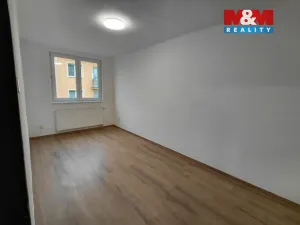 Pronájem bytu 3+1, Rataje nad Sázavou, Hlavní, 75 m2