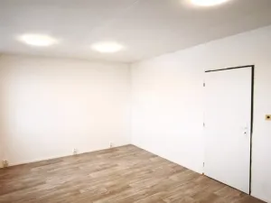 Pronájem bytu 2+1, Praha - Žižkov, 68 m2