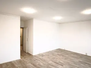 Pronájem bytu 2+1, Praha - Žižkov, 68 m2