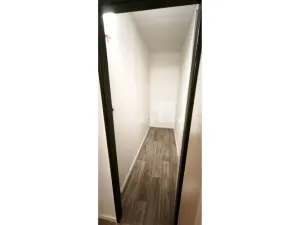 Pronájem bytu 2+1, Praha - Žižkov, 68 m2