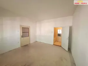 Prodej rodinného domu, Hodonín, Janáčkova, 162 m2