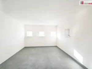 Pronájem bytu 2+1, Mirkovice, 45 m2