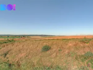 Prodej pole, Jezeřany-Maršovice, 7618 m2