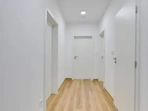 Pronájem bytu 2+kk, Olomouc - Slavonín, Jižní, 65 m2