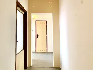 Prodej bytu 3+1, Přerov, Svornosti, 68 m2