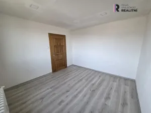 Prodej bytu 2+1, Šumperk, Lidická, 53 m2