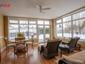 Prodej rodinného domu, Tochovice, 597 m2