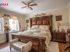 Prodej rodinného domu, Tochovice, 597 m2