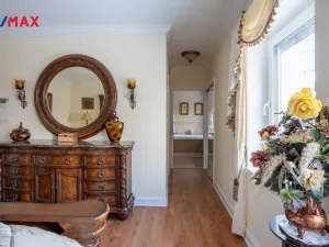 Prodej rodinného domu, Tochovice, 597 m2