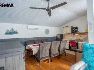 Prodej rodinného domu, Tochovice, 597 m2