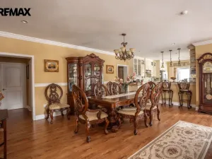 Prodej rodinného domu, Tochovice, 597 m2