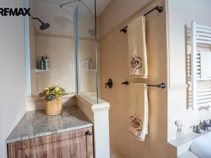 Prodej rodinného domu, Tochovice, 597 m2