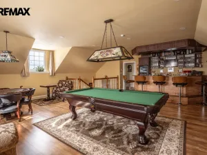 Prodej rodinného domu, Tochovice, 597 m2