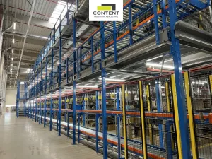 Pronájem výrobních prostor, Ostrava - Hrušov, Žižkova, 12400 m2