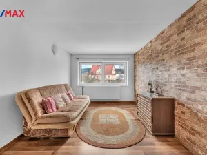 Prodej rodinného domu, Hynčice, 150 m2