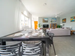 Prodej apartmánu, Cabarete,Dominikánská republika, 88 m2