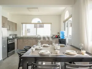 Prodej apartmánu, Cabarete,Dominikánská republika, 88 m2