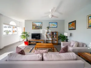 Prodej bytu 3+kk, Cabarete,Dominikánská republika, 88 m2