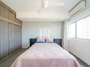 Prodej bytu 3+kk, Cabarete,Dominikánská republika, 88 m2