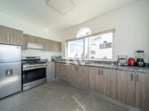 Prodej apartmánu, Cabarete,Dominikánská republika, 88 m2