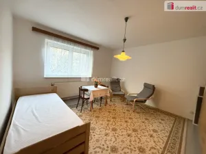 Pronájem bytu 2+kk, Frenštát pod Radhoštěm, Rožnovská, 52 m2