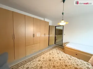 Pronájem bytu 2+kk, Frenštát pod Radhoštěm, Rožnovská, 52 m2