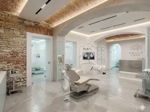 Pronájem obchodního prostoru, Praha - Libeň, Na Dědince, 158 m2
