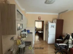 Prodej rodinného domu, Moravské Budějovice, Veverkova, 205 m2