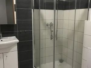 Pronájem bytu 3+1, Olomouc, tř. Míru, 72 m2