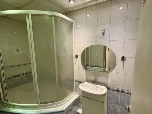 Prodej bytu 2+1, Most, Františka Halase, 55 m2