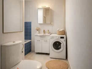 Prodej bytu 1+1, Plzeň - Lobzy, Ke Kukačce, 41 m2