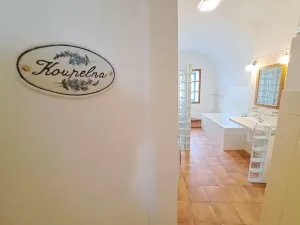 Prodej zemědělské usedlosti, Bukovník, 167 m2