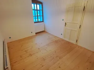 Prodej zemědělské usedlosti, Bukovník, 167 m2