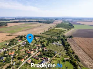 Prodej - jiné, Dyjákovice, 182 m2