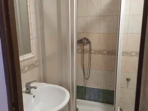 Prodej bytu 2+1, Chodov, Budovatelů, 55 m2