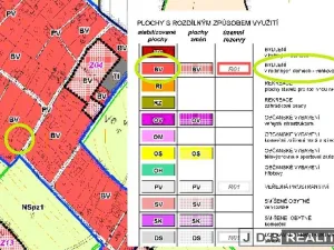 Prodej rodinného domu, Mělník, 136 m2