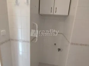 Pronájem bytu 3+1, Náměšť nad Oslavou, B. Němcové, 60 m2