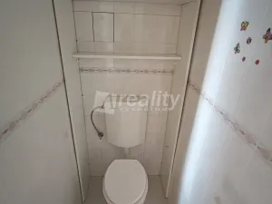 Pronájem bytu 3+1, Náměšť nad Oslavou, B. Němcové, 60 m2