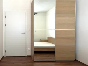 Pronájem bytu 2+kk, Brno, Mojmírovo náměstí, 73 m2