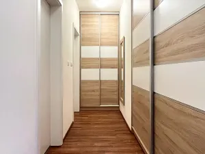 Pronájem bytu 2+kk, Brno, Mojmírovo náměstí, 73 m2