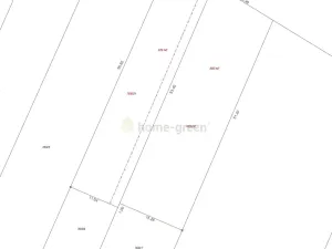 Prodej pozemku pro bydlení, Veverské Knínice, 1507 m2