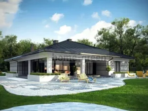 Prodej pozemku pro bydlení, Veverské Knínice, 1185 m2