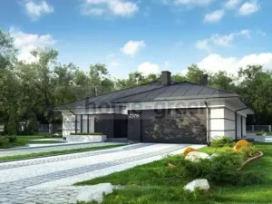 Prodej pozemku pro bydlení, Veverské Knínice, 1185 m2