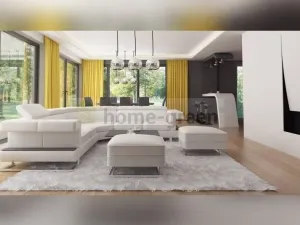 Prodej pozemku pro bydlení, Veverské Knínice, 1185 m2