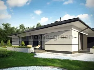 Prodej pozemku pro bydlení, Veverské Knínice, 1185 m2