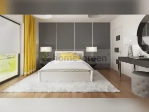 Prodej pozemku pro bydlení, Veverské Knínice, 1185 m2