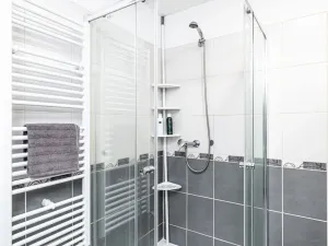 Prodej bytu 3+1, Svoboda nad Úpou, Kostelní, 49 m2