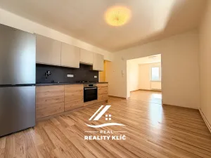 Pronájem bytu 2+1, Dolní Benešov, Osada míru, 55 m2